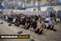 دوره توانمند سازی کارکنان آموزش دانشگاه فرهنگیان  قطب هفت کشور
  10