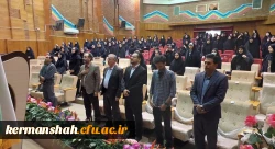 
کارگاه قصه گویی در هفته کودک 2