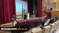 
کارگاه قصه گویی در هفته کودک 2