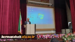 
کارگاه قصه گویی در هفته کودک 3