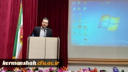 
کارگاه قصه گویی در هفته کودک 4