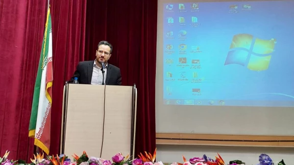 
کارگاه قصه گویی در هفته کودک 4