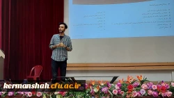 
کارگاه قصه گویی در هفته کودک 5