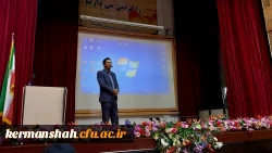 
کارگاه قصه گویی در هفته کودک 6