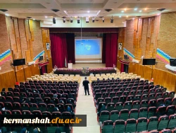 
کارگاه قصه گویی در هفته کودک 7