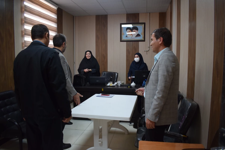 برگزاری ارزیابی تکمیلی کنکور ۱۴۰۲، داوطلبان کد ۱۱ استان کرمانشاه 4