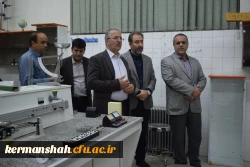 برگزاری دوره توانمندسازی اعضای هیات علمی قطب ۷ دانشگاه فرهنگیان 4