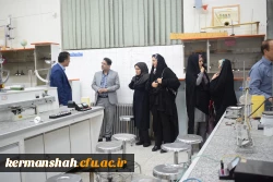 برگزاری دوره توانمندسازی اعضای هیات علمی قطب ۷ دانشگاه فرهنگیان 5