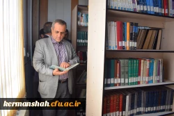 برگزاری دوره توانمندسازی اعضای هیات علمی قطب ۷ دانشگاه فرهنگیان 8