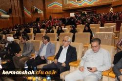 
گردهمایی استقبال از نو دانشجو معلمان ورودی 1402 دانشگاه فرهنگیان کرمانشاه 10