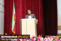 
گردهمایی استقبال از نو دانشجو معلمان ورودی 1402 دانشگاه فرهنگیان کرمانشاه 16