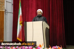 
گردهمایی استقبال از نو دانشجو معلمان ورودی 1402 دانشگاه فرهنگیان کرمانشاه 17