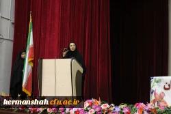 
گردهمایی استقبال از نو دانشجو معلمان ورودی 1402 دانشگاه فرهنگیان کرمانشاه 18