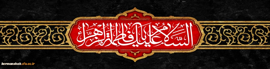 هفته بسیج گرامی باد 2