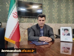 دکتر مرزبان ادیب منش 2