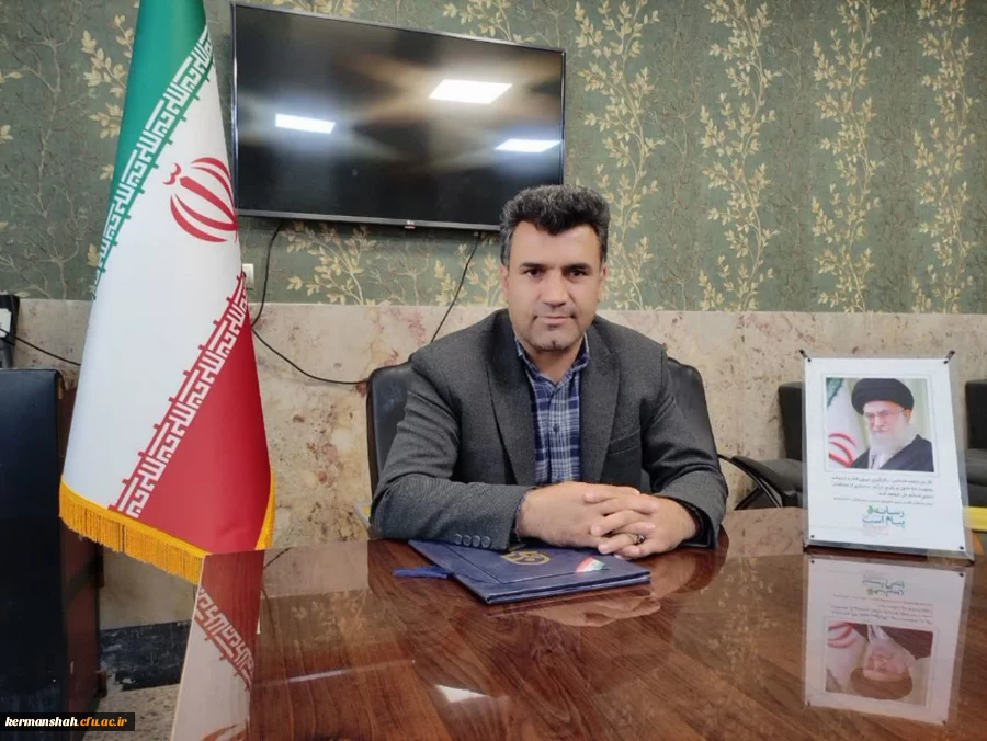 دکتر مرزبان ادیب منش 2