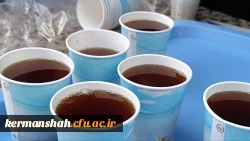 ایستگاه صلواتی به مناسبت ایام فاطمیه 8