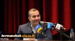 دیدار دانشجویان با استاندار به مناسبت روز دانشجو
 4