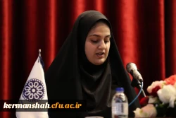 دیدار دانشجویان با استاندار به مناسبت روز دانشجو
 2