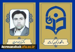 دکتر فرزاد امیری 2