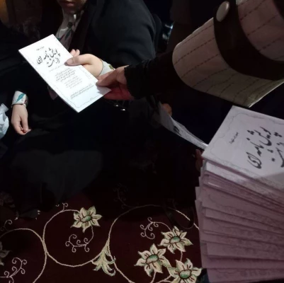  اردوی تفریحی_تشکیـلاتی دانشجویی(بازدید از طاقبستان و تکیه معاون الملک) 4