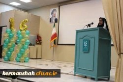  مراسم بزرگداشت روز دانشجو 3