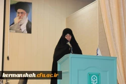  مراسم بزرگداشت روز دانشجو 13