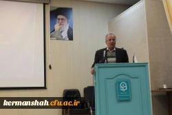  مراسم بزرگداشت روز دانشجو 17