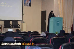 مراسم بزرگداشت روز دانشجو، ویژه دانشجومعلمان پردیس شهید صدوقی 7