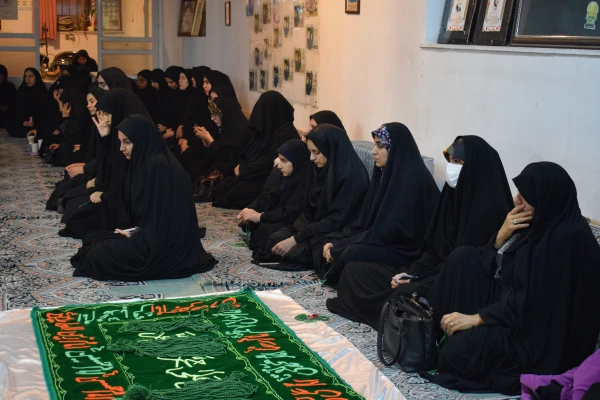 "خوش آمدی عزیزبرادرم" 3