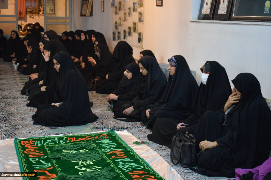 "خوش آمدی عزیزبرادرم" 3