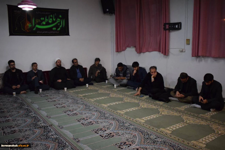 "خوش آمدی عزیزبرادرم" 7