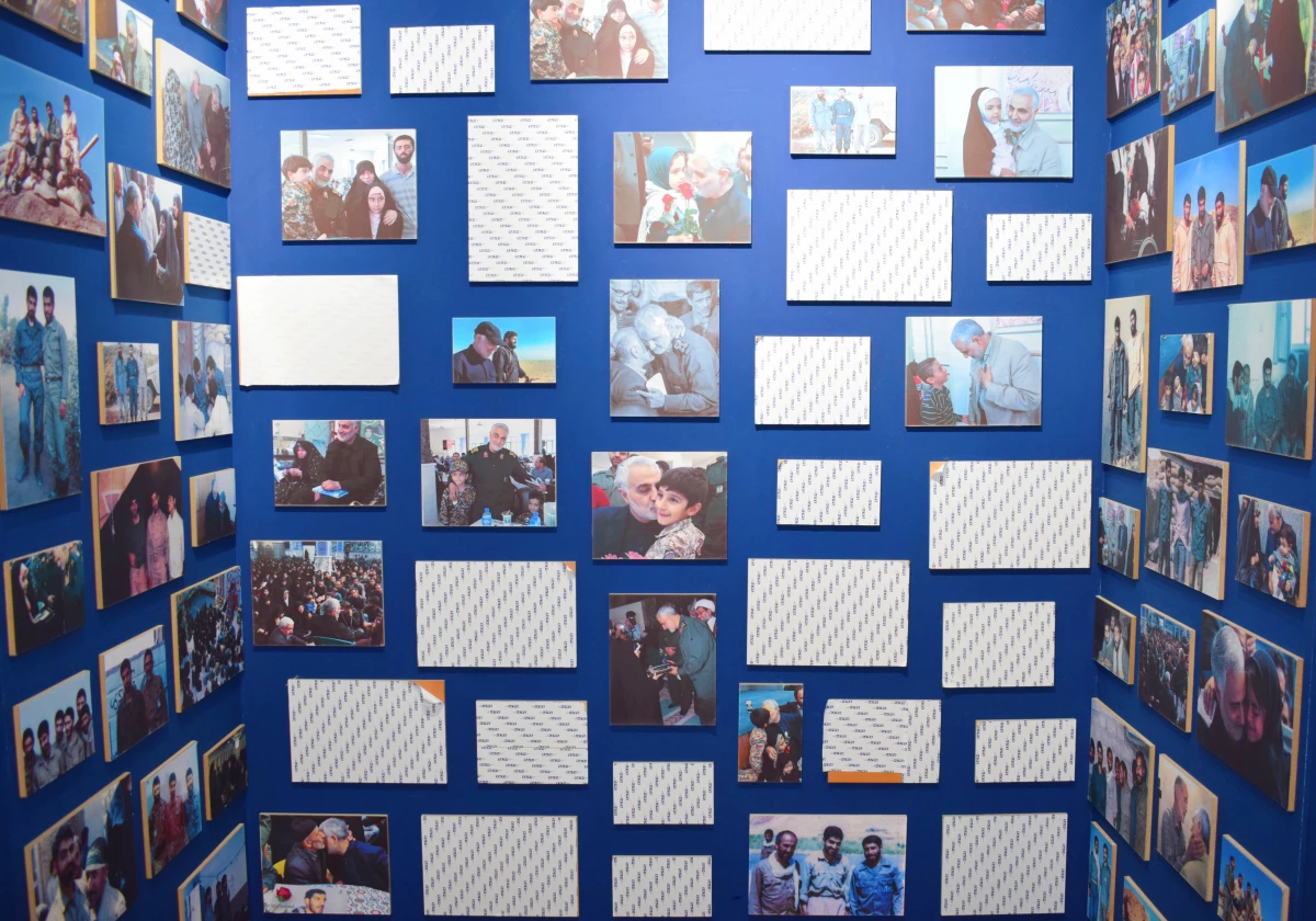 اعزام دانشجومعلمان دانشگاه فرهنگیان کرمانشاه به اردوی راهیان مقاومت کرمان 11