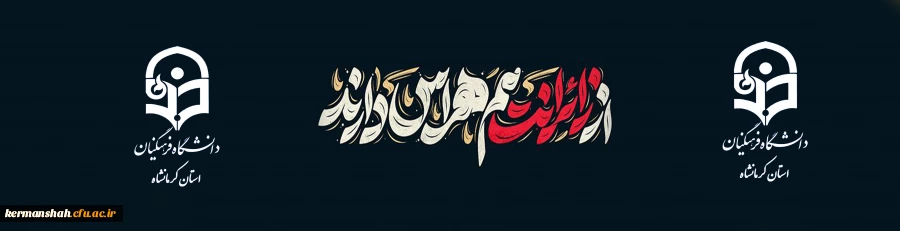 812627_1097550012_4677_1200