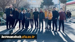 IMG_20240106_121501_027