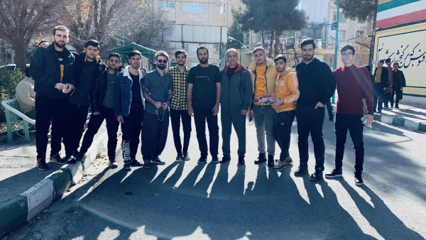 IMG_20240106_121501_027