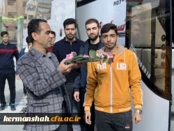 IMG_20240106_121439_338