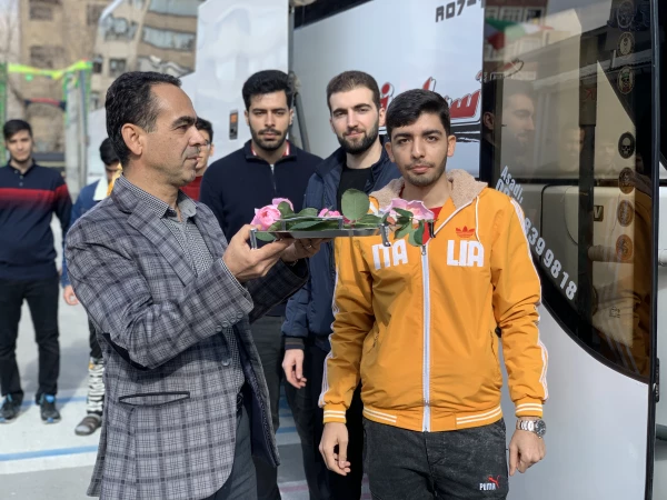 IMG_20240106_121439_338