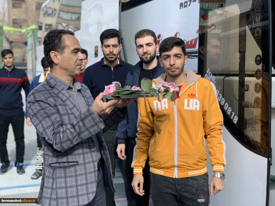 IMG_20240106_121439_338