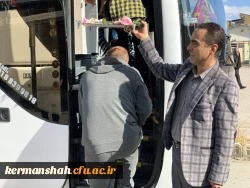 IMG_20240106_121439_289