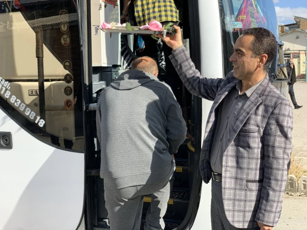 IMG_20240106_121439_289