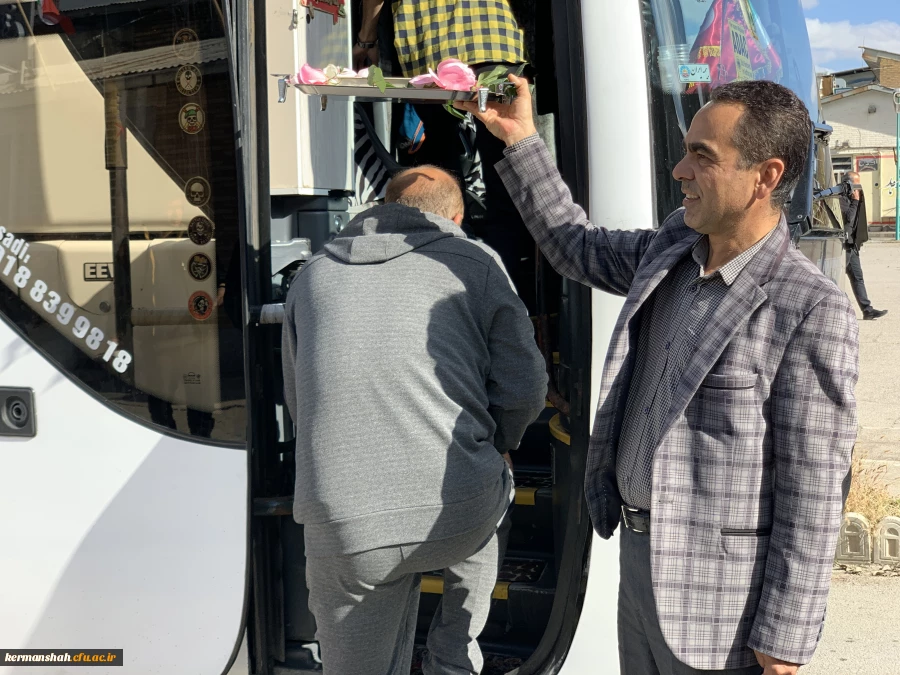 IMG_20240106_121439_289