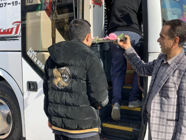 IMG_20240106_121439_415