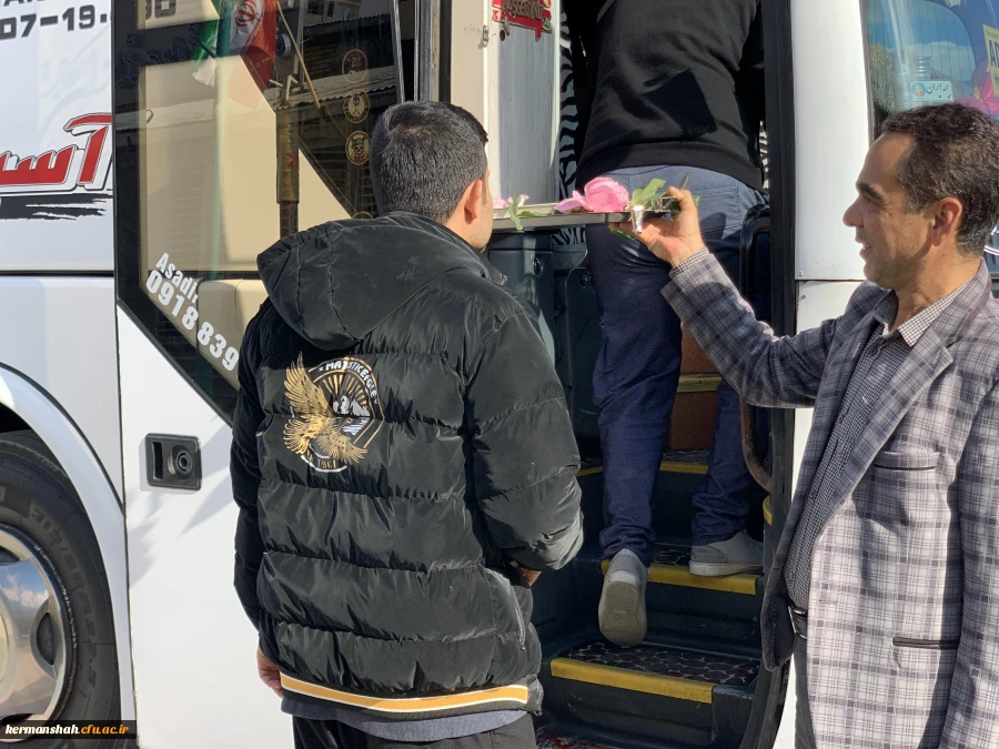 IMG_20240106_121439_415