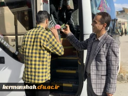 IMG_20240106_121440_090