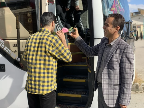 IMG_20240106_121440_090