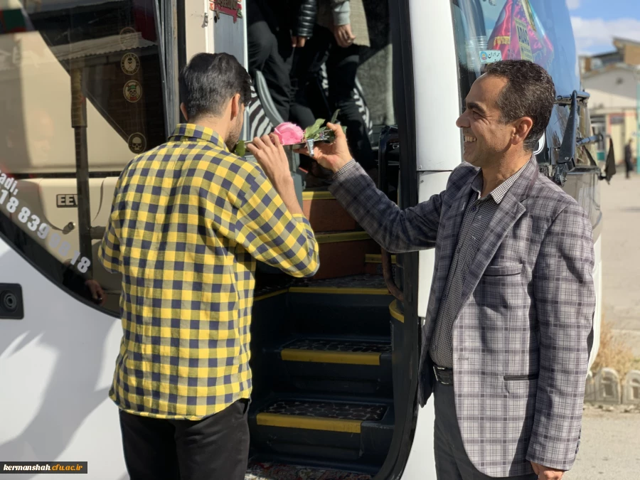 IMG_20240106_121440_090