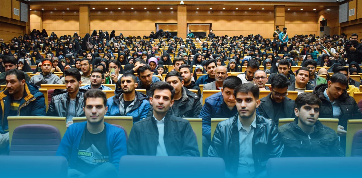 اعزام دانشجومعلمان دانشگاه فرهنگیان کرمانشاه به اردوی راهیان مقاومت 4