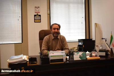 معرفی معاونت هماهنگی استان