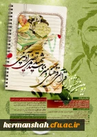 attach2024011722065608815181